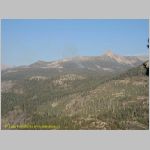 20060825_24Yosemite_004 copia.jpg